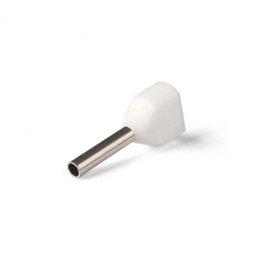 Наконечник штыревой НШВИ(2) 0.5-8 КВТ 79461 79461