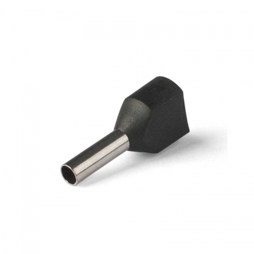 Наконечник штыревой НШВИ(2) 1.5-8 КВТ 79466 79466