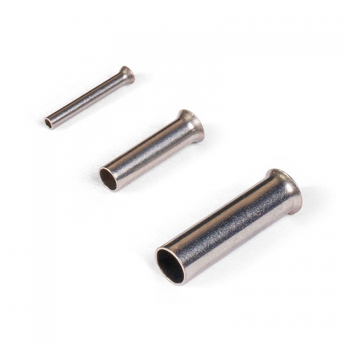 Наконечник НШВ 16-12 КВТ 79483 79483