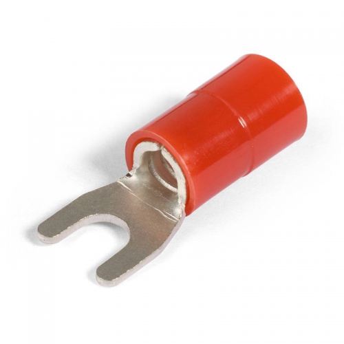 Наконечник вилочный НВИ(н) 10-5 КВТ 61779 61779