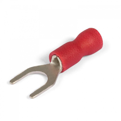 Наконечник вилочный НВИ 6.0-5 КВТ 47490 47490