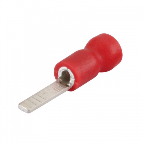 Наконечник штифтовой НШПИ 1.5-10 КВТ 47459 47459