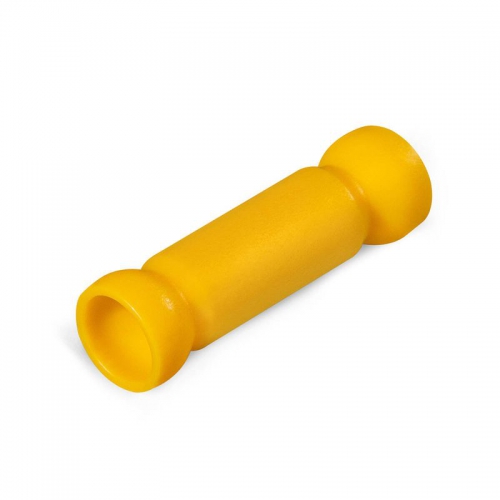 Гильза соединительная ГСИ 6.0 КВТ 47520 47520