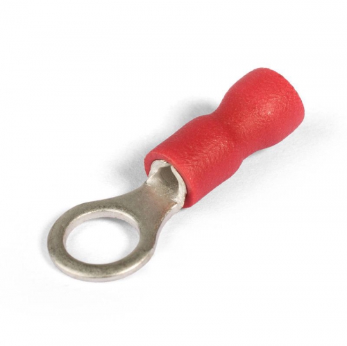 Наконечник кольцевой НКИ 1.5-5 КВТ 47473 47473