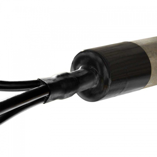 Уплотнитель кабельных проходов УКПт-175/50 КВТ 65324 65324