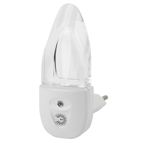 Светильник NN-618-LS-W ночник 