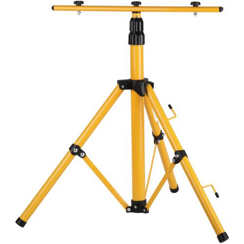 Штатив для прожектора LPR-TRIPOD 4х10-100Вт<3кг Эра Б0029129 Б0029129