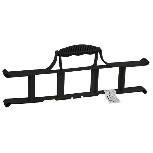 Рамка силового удлинителя IP20 FR-1 Эра Б0047877 Б0047877