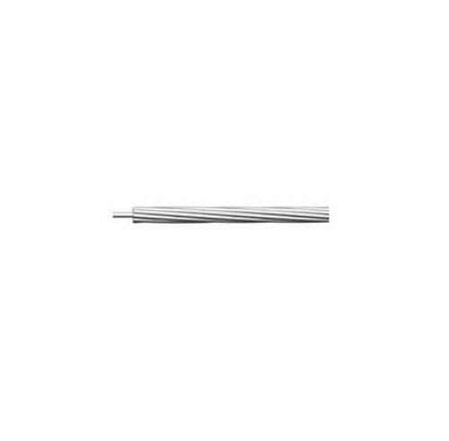 Провод А 16 (м) Иркутсккабель V9115B000000000-И V9115B000000000-И