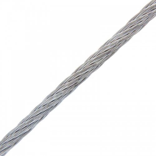 Провод АС 120/19 (м) Иркутсккабель V9125C190000000-И V9125C190000000-И