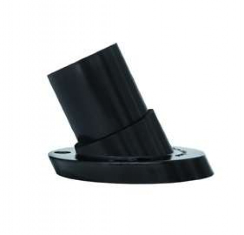 Патрон электрич. E27 карболит. настенный 4А 250В c этикеткой UNIVersal 5565280 5565280