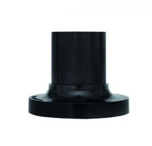 Патрон потолочный E27 4А 250В карболит. с этикеткой черн. UNIVersal 5565303 5565303