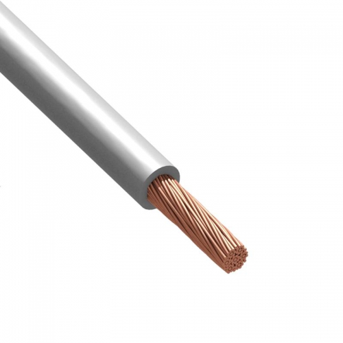 Провод Русский Свет ПуГВнг(А)-LS 1х10 Б 450/750В (м) 990 990