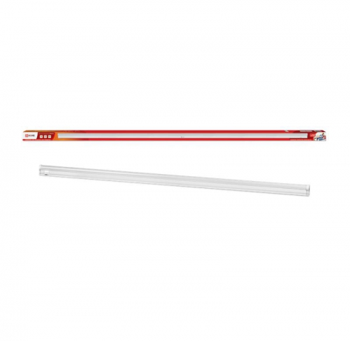 Светильник светодиодный СПБ-Т5 14Вт 4000К 230В 1260лм IP40 IN HOME 4690612008769 4690612008769