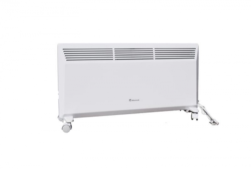 Конвектор 2000Вт м/т (с ножками) RA 2000M HINTEK 04.05.01.214530 04.05.01.214530