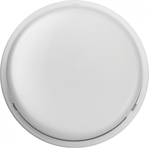 Светильник светодиодный 61 988 OBL-R2-12-4K-WH-IP65-LED 12Вт 4000К IP65 900лм ЖКХ круг бел. (аналог НПП) ОНЛАЙТ 61988 61988