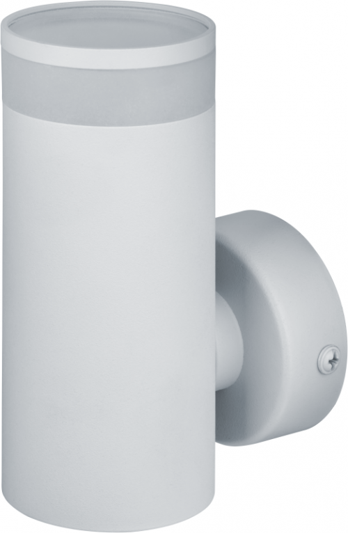 Светильник 93 341 NFS-W-001-01 настенный Navigator 93341 93341