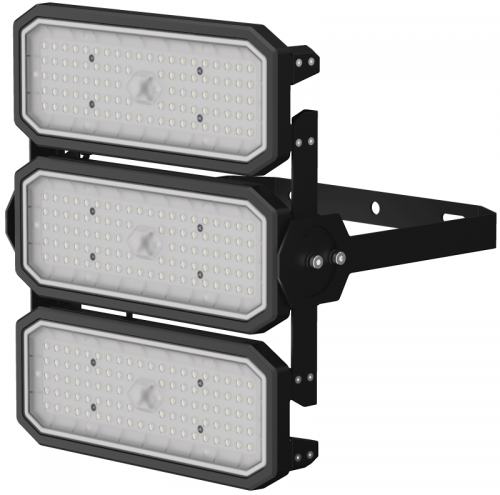 Прожектор светодиодный 95 209 NFL-M2-225-4K-BL-D60-LED Navigator 95209 95209