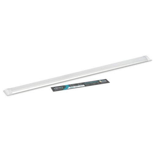 Светильник светодиодный ДПО-108 36Вт 6500К IP40 3600лм 230В 1200мм бел. NEOX 4690612039190 4690612039190