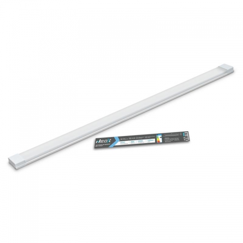 Светильник светодиодный ДПО-110 ОПАЛ 36Вт 6500К IP40 1200мм NEOX 4690612053202 4690612053202