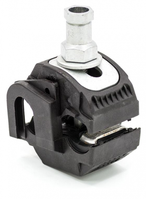 Зажим ответвительный CTN 70 P (16-150/4-35) ВК 20900471 20900471