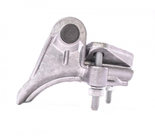 Зажим натяжной болтовой НБ-2-6А (70-120кв.мм) ВК 23401972 23401972