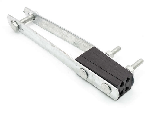 Зажим анкерный RPA 425/50 (4х25-4х50кв.мм) ВК 20601141 20601141