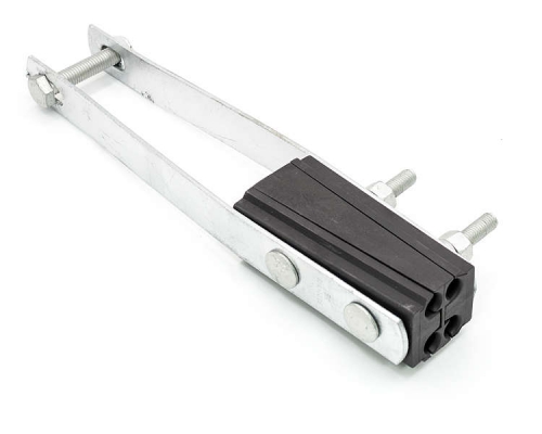 Зажим анкерный RPA 470/95 (4х70-4х95кв.мм) ВК 20601151 20601151