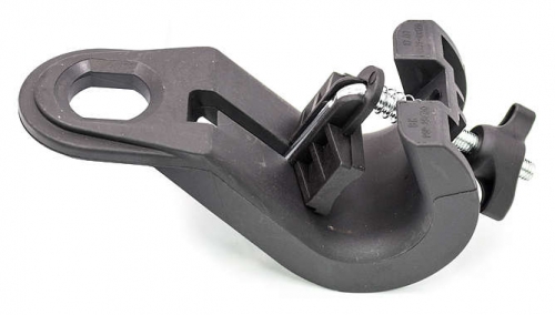 Зажим поддерживающий PSP 25/120 (4х25-4х120кв.мм) ВК 20701181 20701181