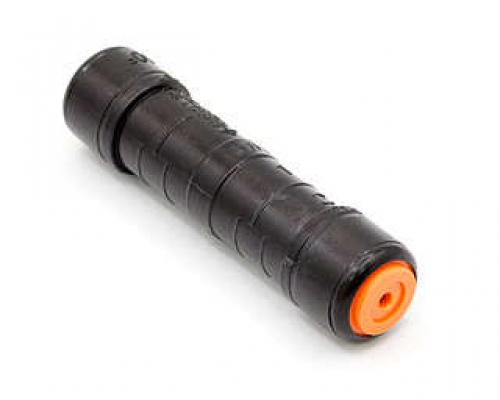 Зажим соединительный для проводов ввода MJPB 25 (25/25кв.мм) ВК 21700681 21700681