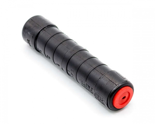 Зажим соединительный для токопроводящей жилы MJPT 35 (35/35кв.мм) ВК 21700741 21700741