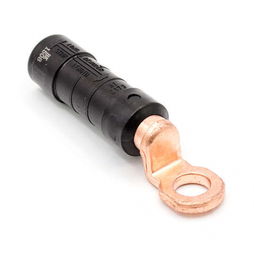 Наконечник изолированный CPTAU 54 ВК 21800951 21800951