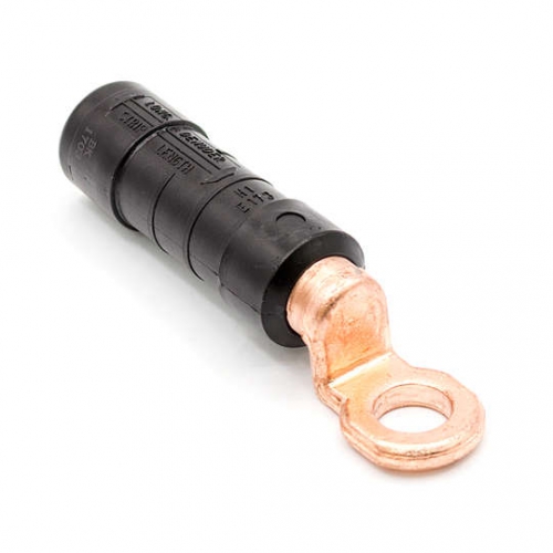 Наконечник изолированный CPTAU 70 ВК 21800961 21800961