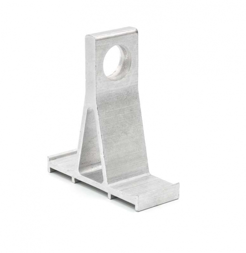 Кронштейн анкерный для магистрали CA 1500 (1500даН) ВК 20800011 20800011