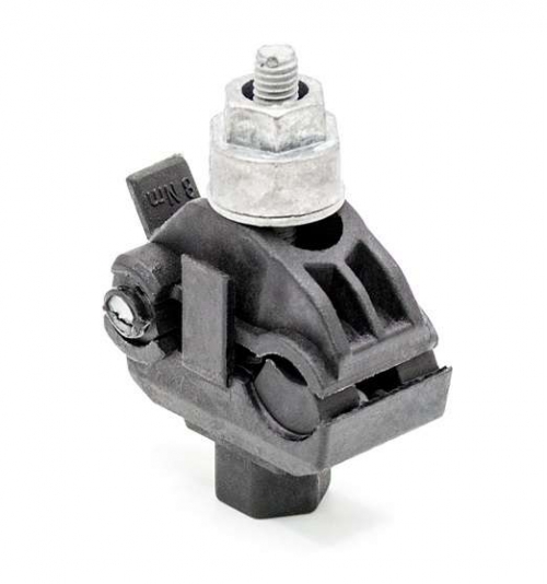 Зажим ответвительный CT 25 P (10-95/1.5-10кв.мм) (P4. SLIW 11.1. EP95-13. ЗОИ 16-70) ВК 20900701 20900701