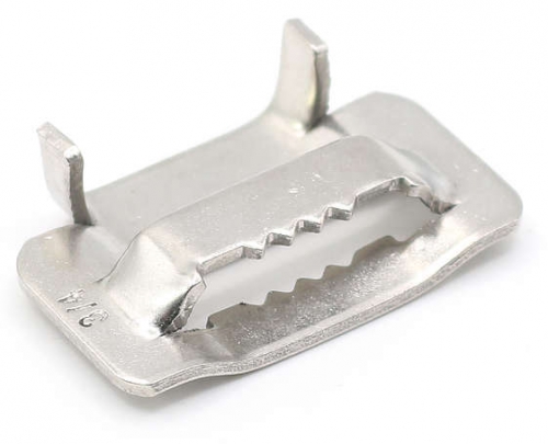 Бугель B 20 (уп.10шт) ВК 22200031 22200031