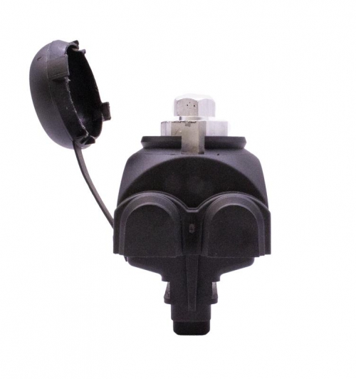 Зажим ответвительный CT 80 P (10-95/1.5-95) ВК 20900351 20900351