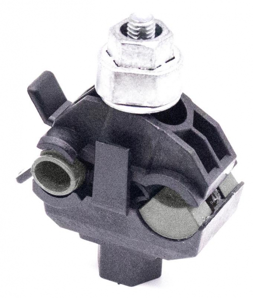 Зажим ответвительный CTN 16 P (16-95/1.5-16) ВК 21200131 21200131