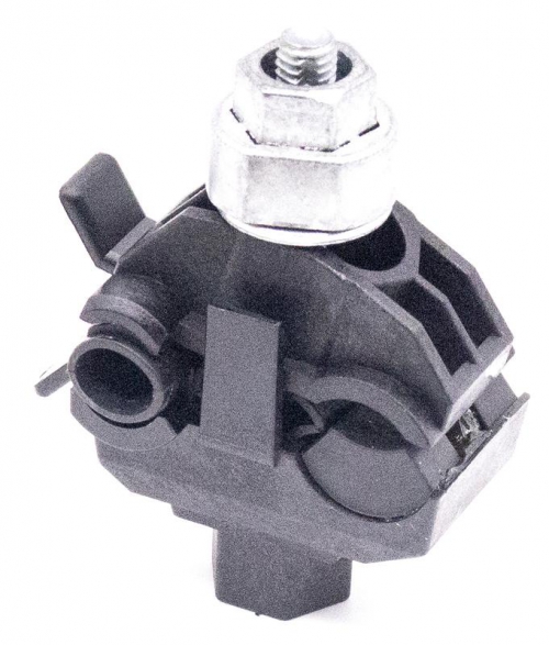 Зажим ответвительный CT 16 P (16-95/1.5-16кв.мм) ВК 20900561 20900561