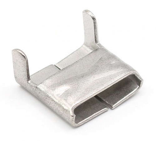 Скрепа для ленты C 20 (уп.100шт) (А200) ВК 22200021 22200021