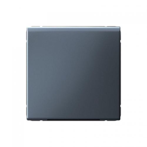 Вывод кабеля ArtGallery механизм грифель SE GAL000799 GAL000799