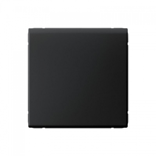 Вывод кабеля ArtGallery механизм карбон SE GAL001099 GAL001099