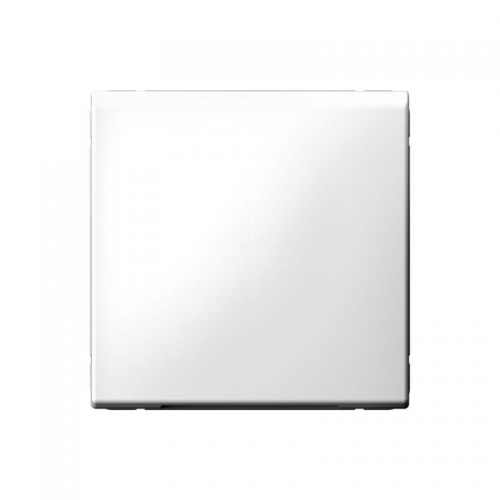 Вывод кабеля ArtGallery механизм лотос SE GAL001399 GAL001399