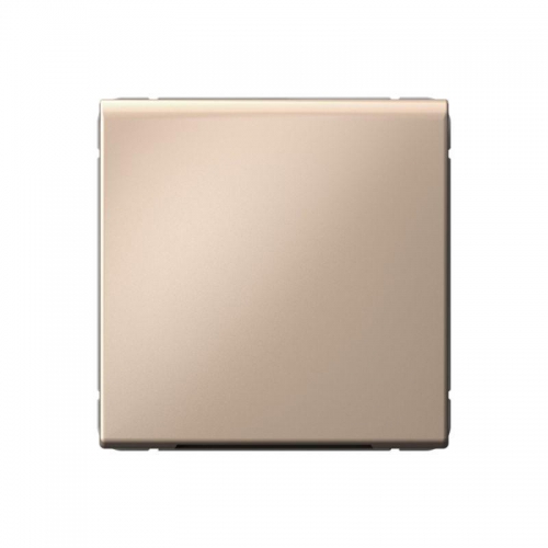 Вывод кабеля ArtGallery механизм песочн. SE GAL001299 GAL001299