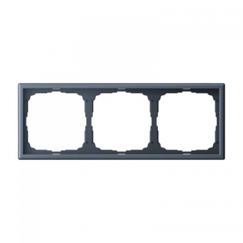 Рамка 3-м ArtGallery универс. грифель SE GAL000703 GAL000703