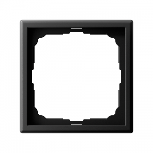 Рамка 1-м ArtGallery карбон SE GAL001001 GAL001001