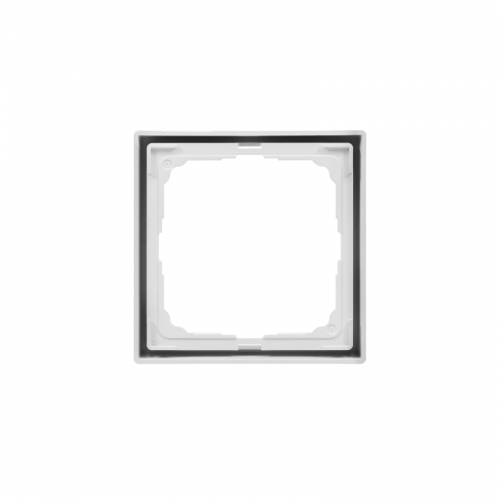 Рамка 1-м ArtGallery лотос SE GAL001301 GAL001301