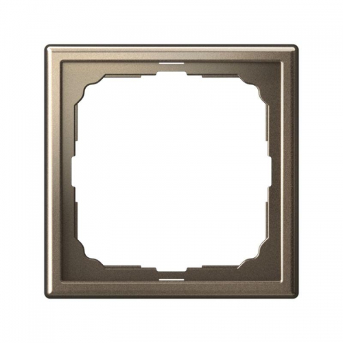 Рамка 1-м ArtGallery мокко SE GAL000601 GAL000601