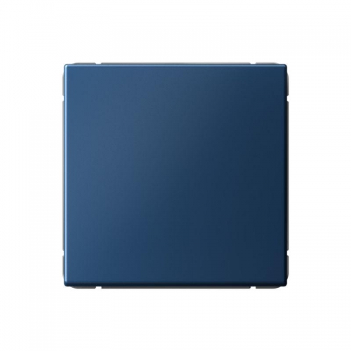 Выключатель 1-кл. ArtGallery (сх. 1) 10AX аквамарин SE GAL001111 GAL001111