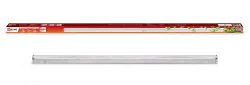 Светильник светодиодный СПБ-Т5-ФИТО 20Вт 230В 1170мм IN HOME 4690612033112 4690612033112